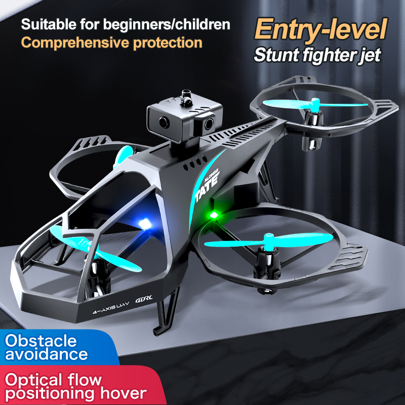 New V35 Remote Control Aircraf - Drone Rc Cable review and price