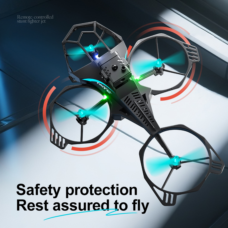 New V35 Remote Control Aircraf - Drone Rc Cable review and price
