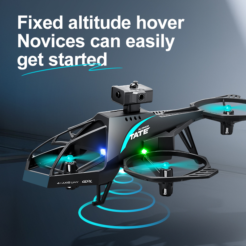 New V35 Remote Control Aircraf - Drone Rc Cable review and price