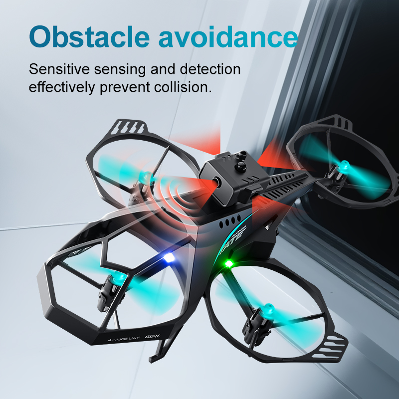 New V35 Remote Control Aircraf - Drone Rc Cable review and price