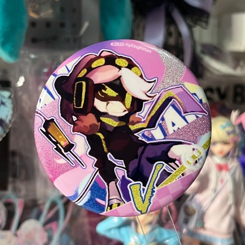 Murder Drones  Anime Merch Met - Drone & Rc Plane Maker Durgapur West Bengal review and price
