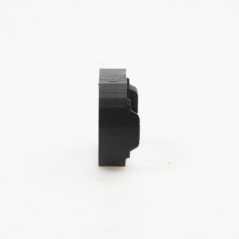 For DJI O4 Pro Camera Lens Pro - 3D Printed Drone Part review and price