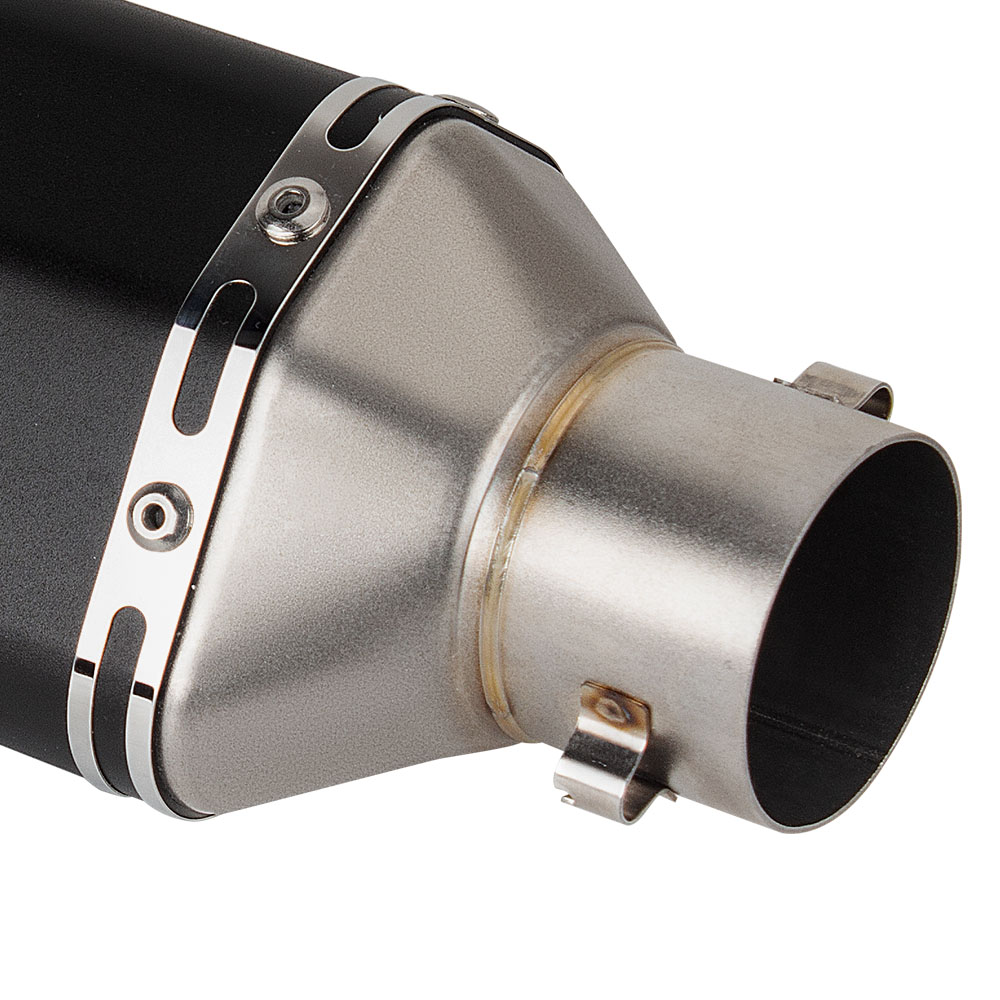 Moto Exhaust Full System For Z - Drone Z1 review and price