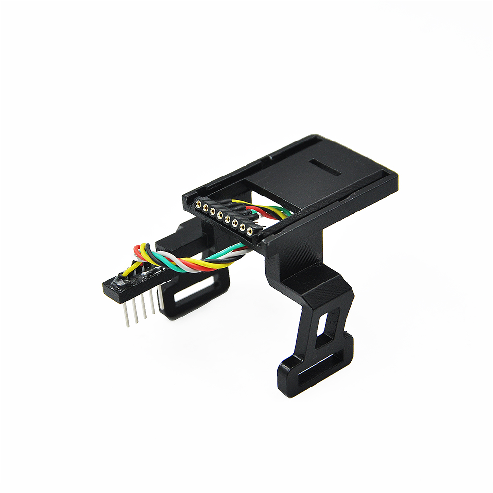 JR Module Adapter For FrSky Ta - Frsky Receiver Module review and price