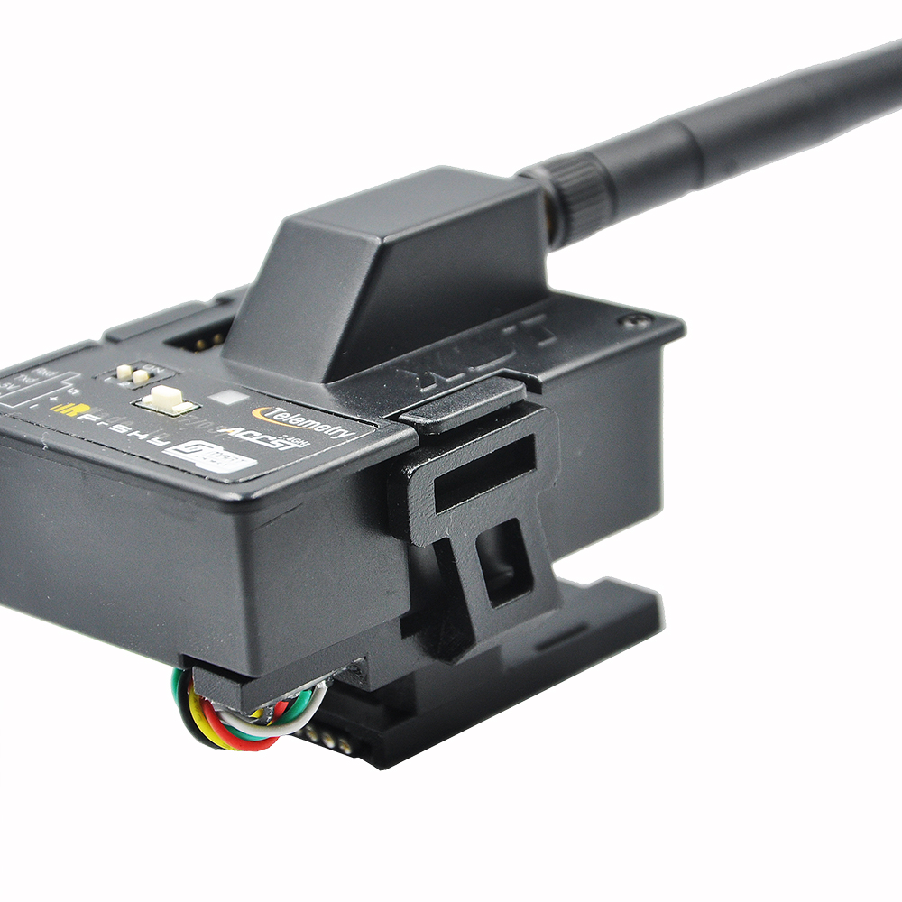 JR Module Adapter For FrSky Ta - Frsky Receiver Module review and price