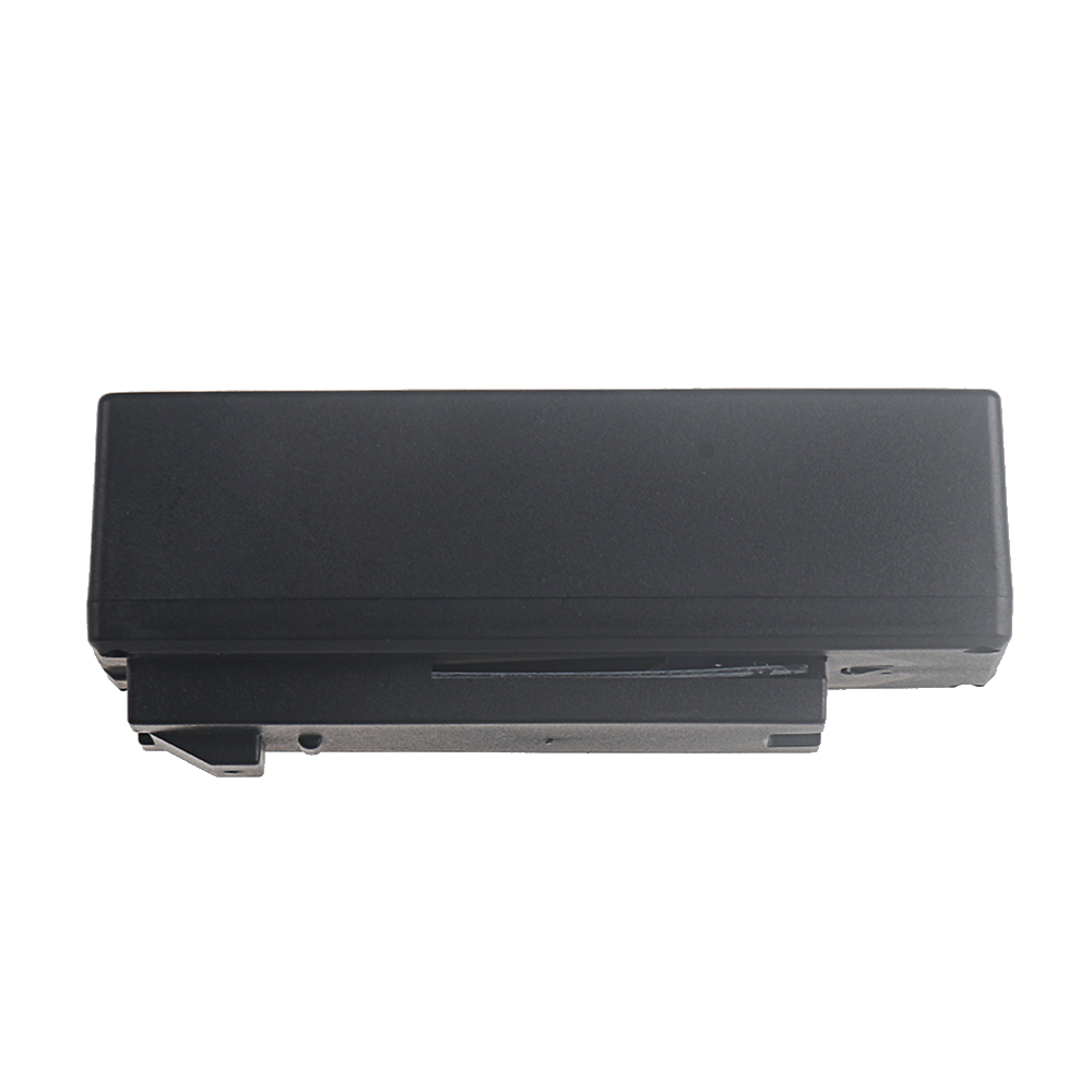 2S 7.4V 1300mAh Lipo battery F - Drone Z1 review and price