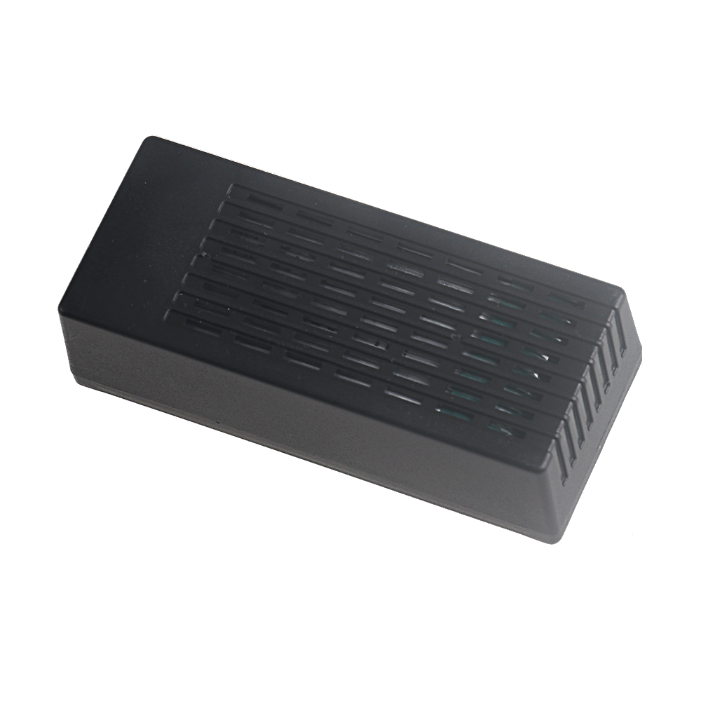 2S 7.4V 1300mAh Lipo battery F - Drone Z1 review and price