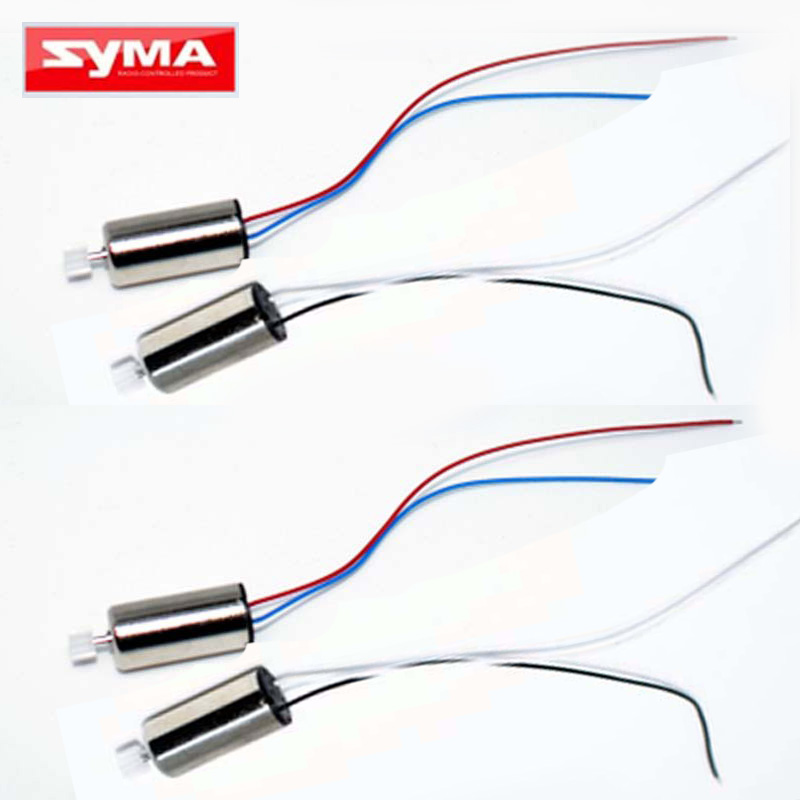 Syma Z3 Drone Spare Part CW CC - Drone Z1 review and price