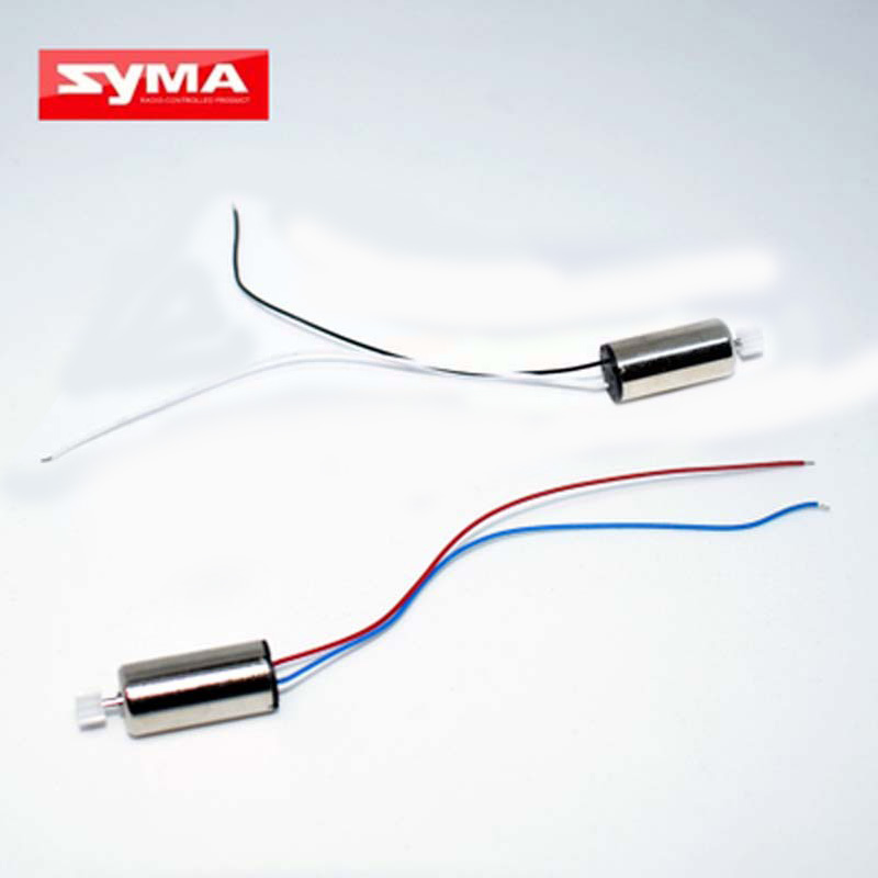 Syma Z3 Drone Spare Part CW CC - Drone Z1 review and price