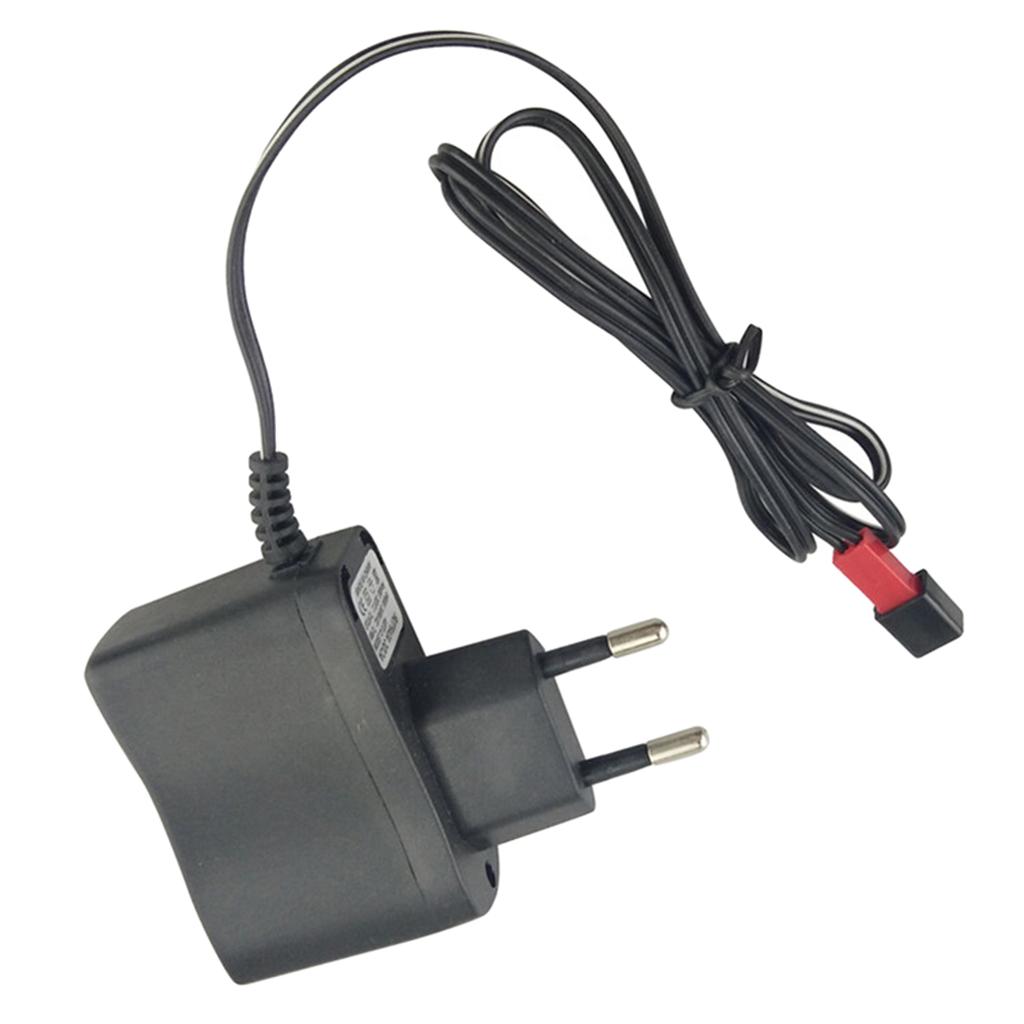 3.7V JST European Drone Charge - Drone Mjx Rc review and price