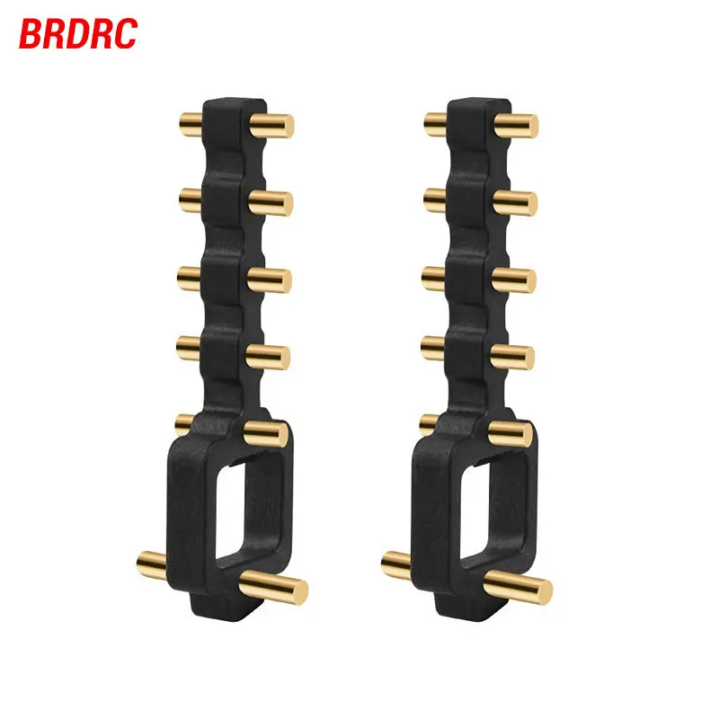BRDRC 5.8GHz Yagi Antenna for  - Drone Neo Rc review and price