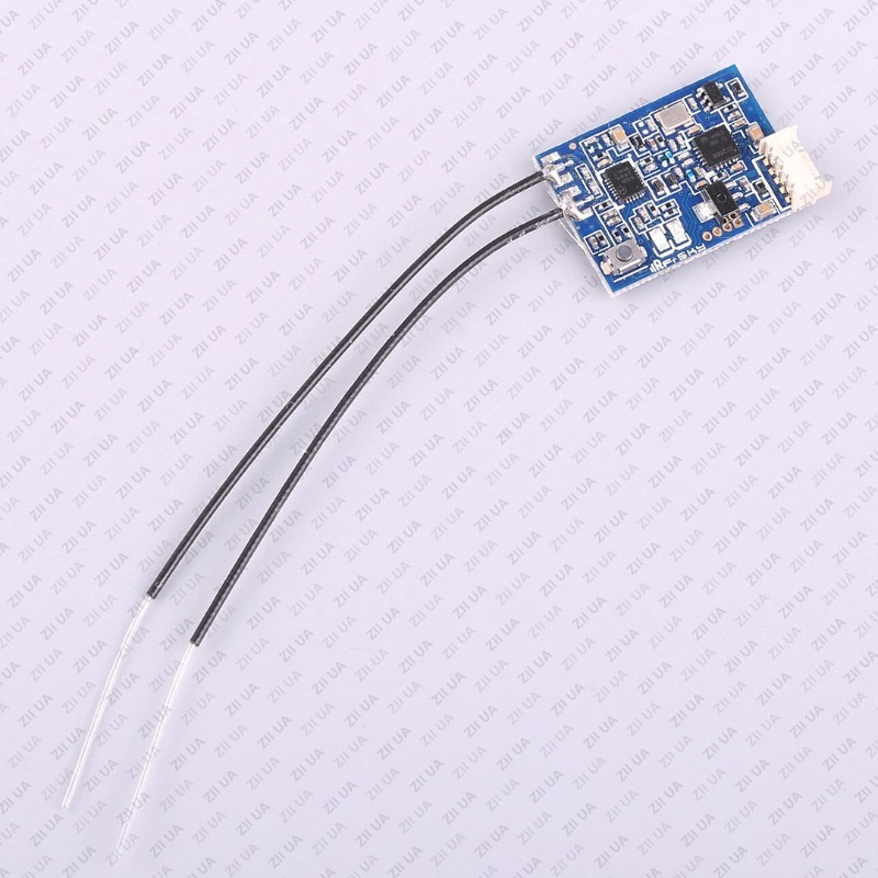 FrSky XSR Brand New 2.4GHz 16C - Frsky Receiver Module review and price