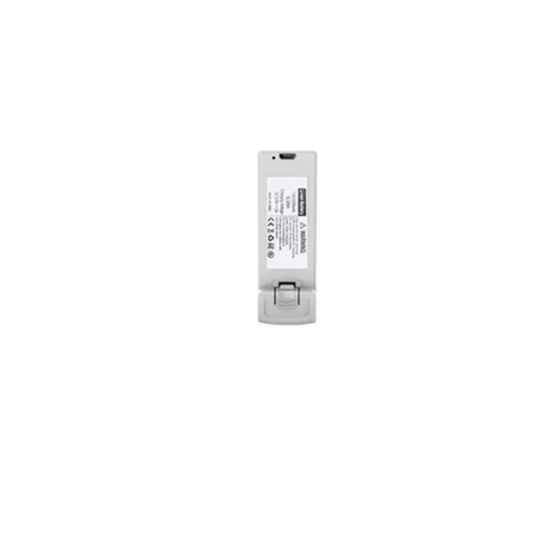 YUNX 7.4V 2200mAh Battery Prop - Lyzrc Drone review and price