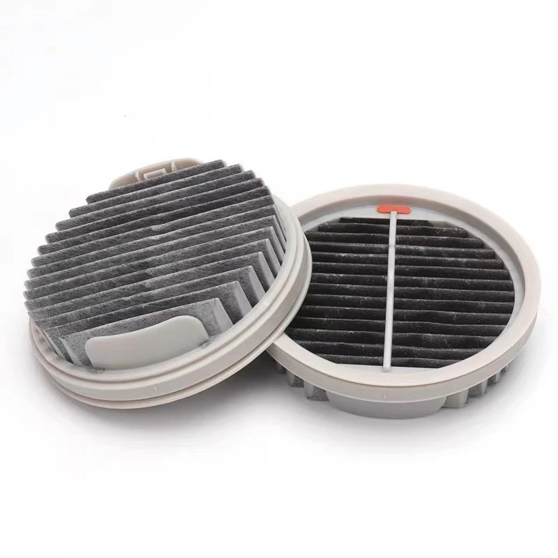 Washable Hepa Filter Replaceme - Drone Z1 review and price
