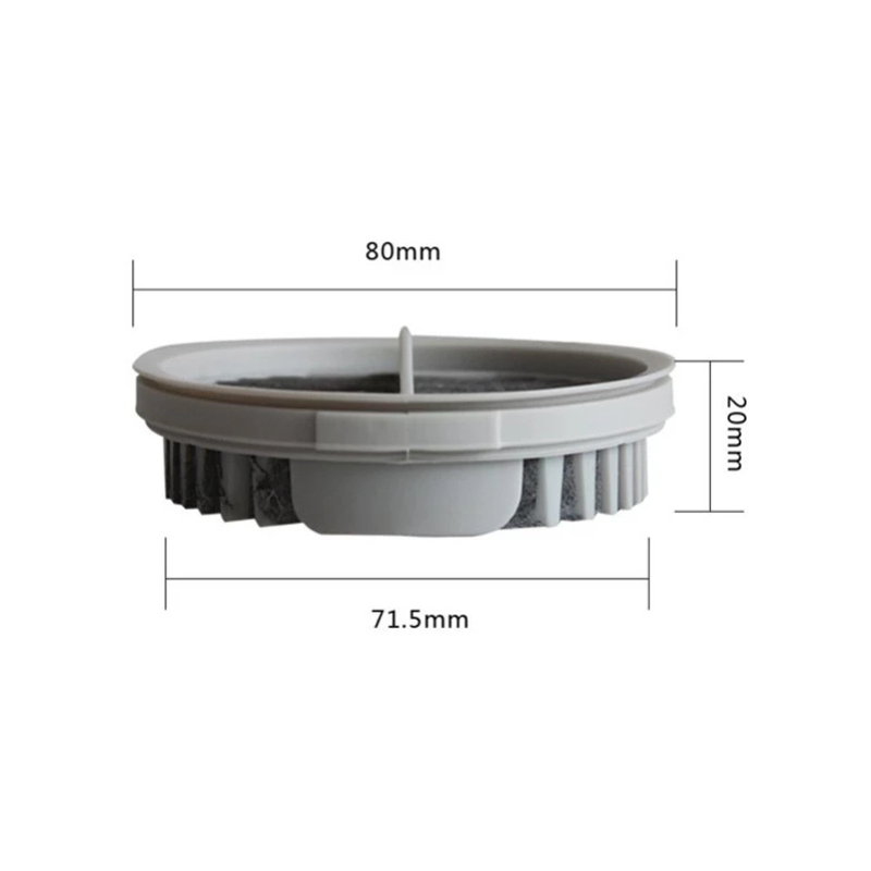 Washable Hepa Filter Replaceme - Drone Z1 review and price