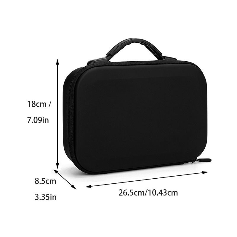 Storage Bag For DJI Neo Mini P - Drone Neo Rc review and price