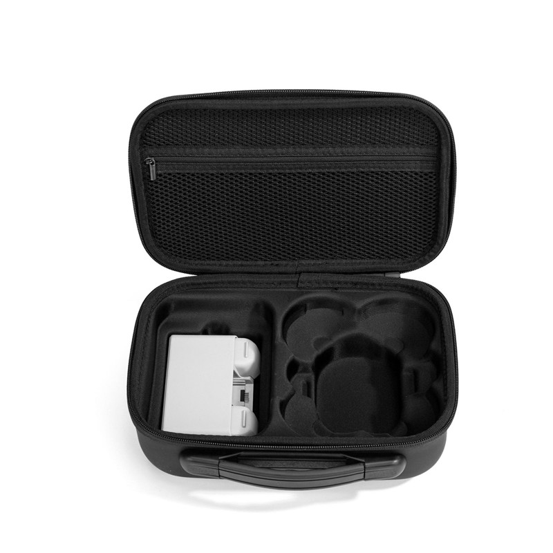 Storage Bag For DJI Neo Mini P - Drone Neo Rc review and price