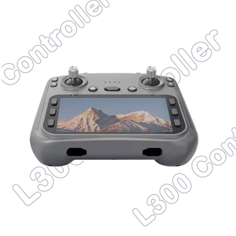 LYZRC L300 Ultra Drone Origina - Lyzrc Drone review and price