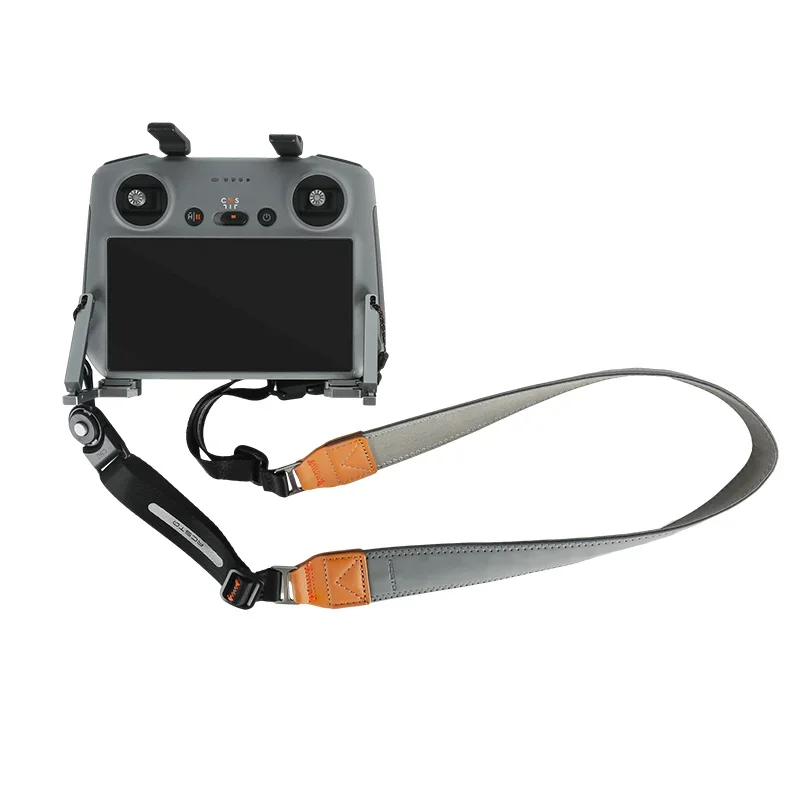 Neck Lanyard Self-balancing St - Drone Neo Rc review and price