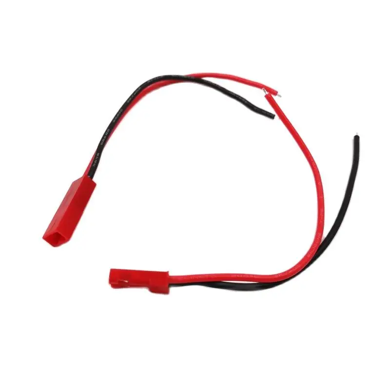 20pcs 10 Pairs JST 2P Connecto - Drone Rc Cable review and price