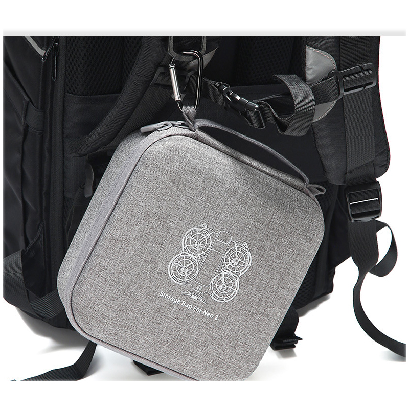 Carrying Shockproof Case for D - Drone Neo Rc review and price