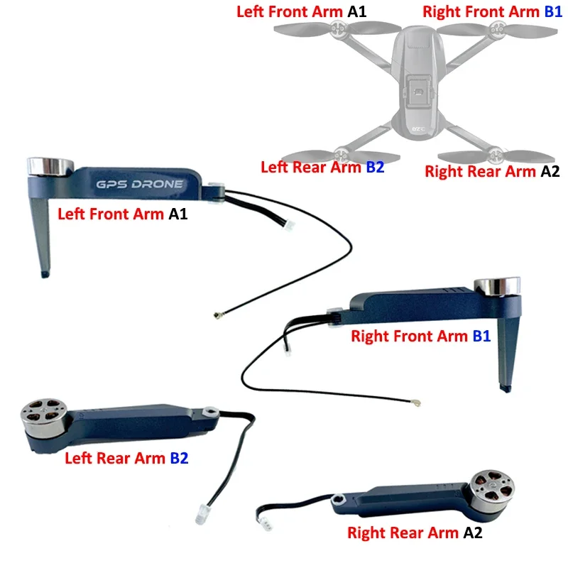 LYZRC L200 pro MAX RC Quadcopt - Lyzrc Drone review and price