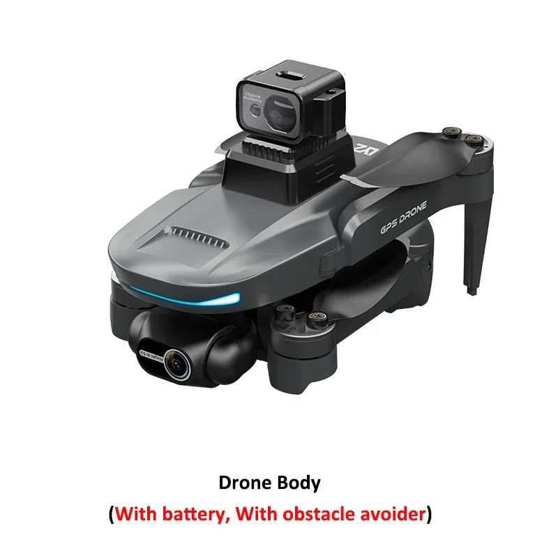 LYZRC L200 pro MAX RC Quadcopt - Lyzrc Drone review and price
