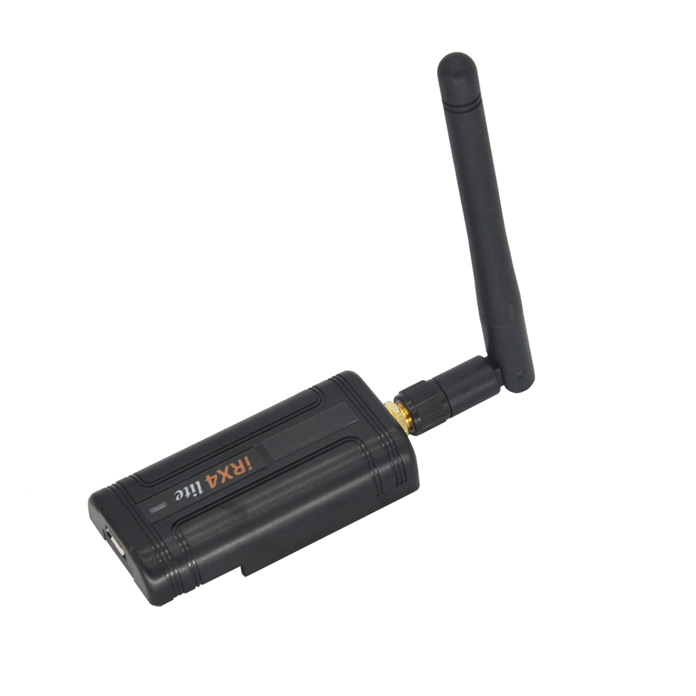 IRX4 Lite 2.4G Multi Protocol  - Frsky Receiver Module review and price