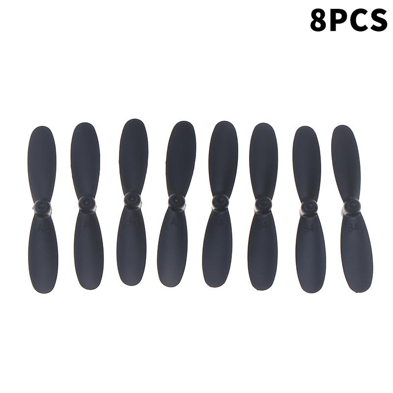 8PCS 42mm Props For 4D RC Spar - Drone & Rc Plane Maker Durgapur West Bengal review and price
