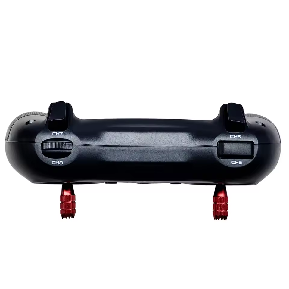 RadioLink T8S Radio Remote Tra - Drone And Car review and price