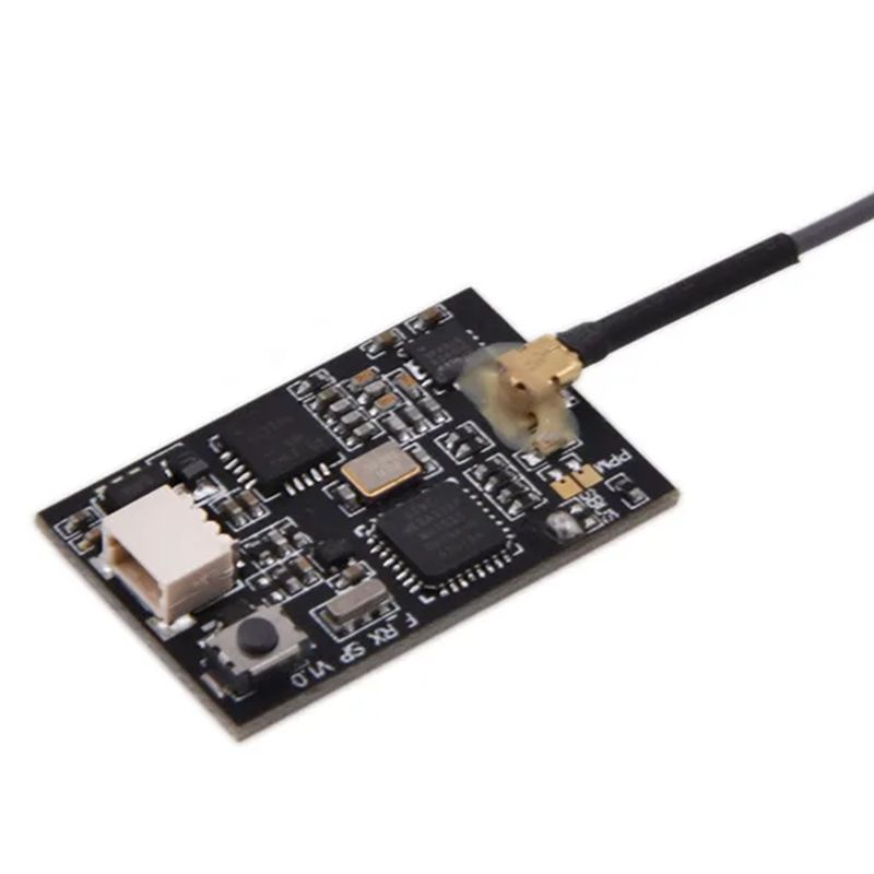 A29F-MRF8CHA 2.4G AGF For Frsk - Frsky Receiver Module review and price