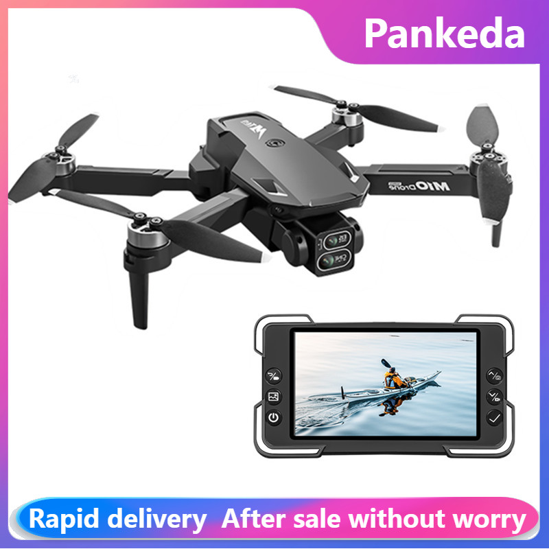 M10 Camera Drone Remote Contro - Drone Rc Cable review and price