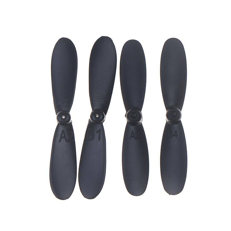 8PCS 42mm Props For 4D RC Spar - Drone & Rc Plane Maker Durgapur West Bengal review and price