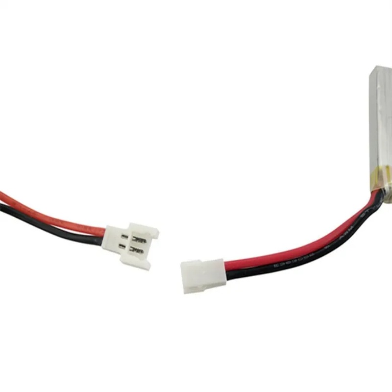 5Pcs SYMA X5HW X5HC X5SW X5C X - Drone Rc Cable review and price