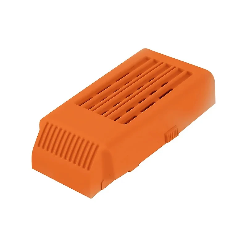 L900 PRO Drone Battery for Dro - Lyzrc Drone review and price