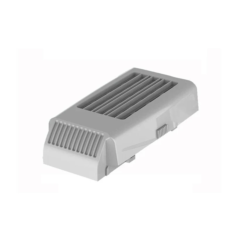 L900 PRO Drone Battery for Dro - Lyzrc Drone review and price