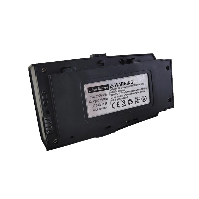 L900 PRO Drone Battery for Dro - Lyzrc Drone review and price
