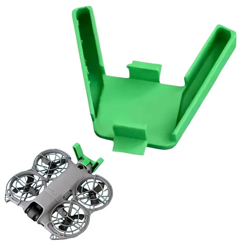 SQPP-For DJI Neo 2 Antenna Pro - 3D Printed Drone Part review and price