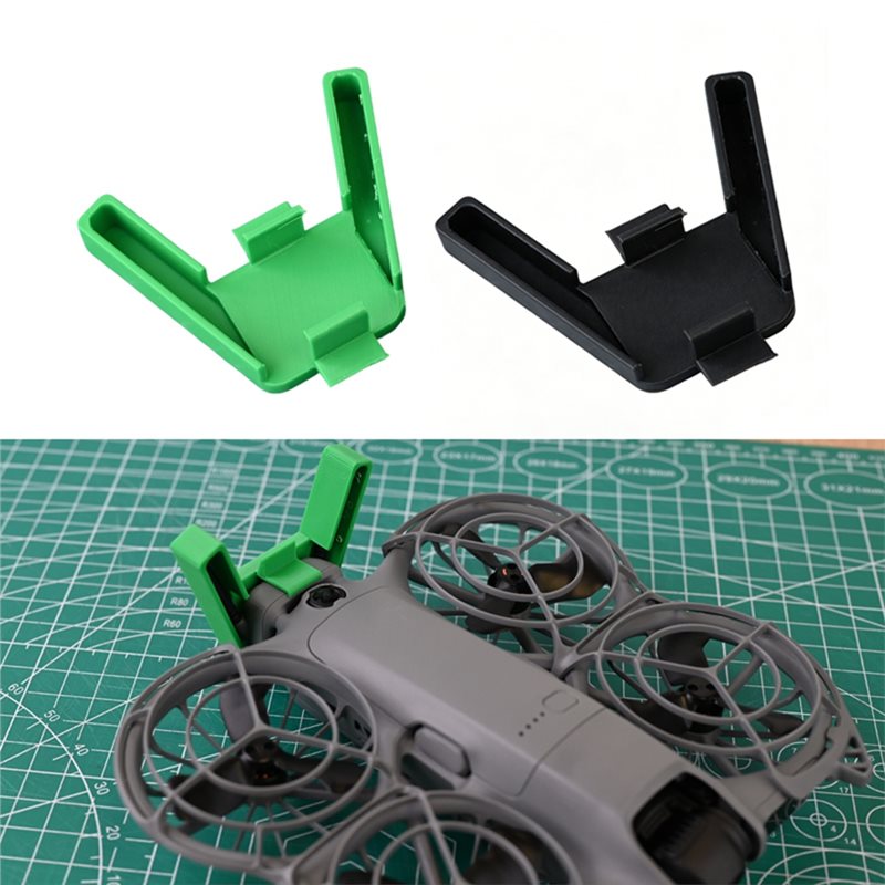 SQPP-For DJI Neo 2 Antenna Pro - 3D Printed Drone Part review and price