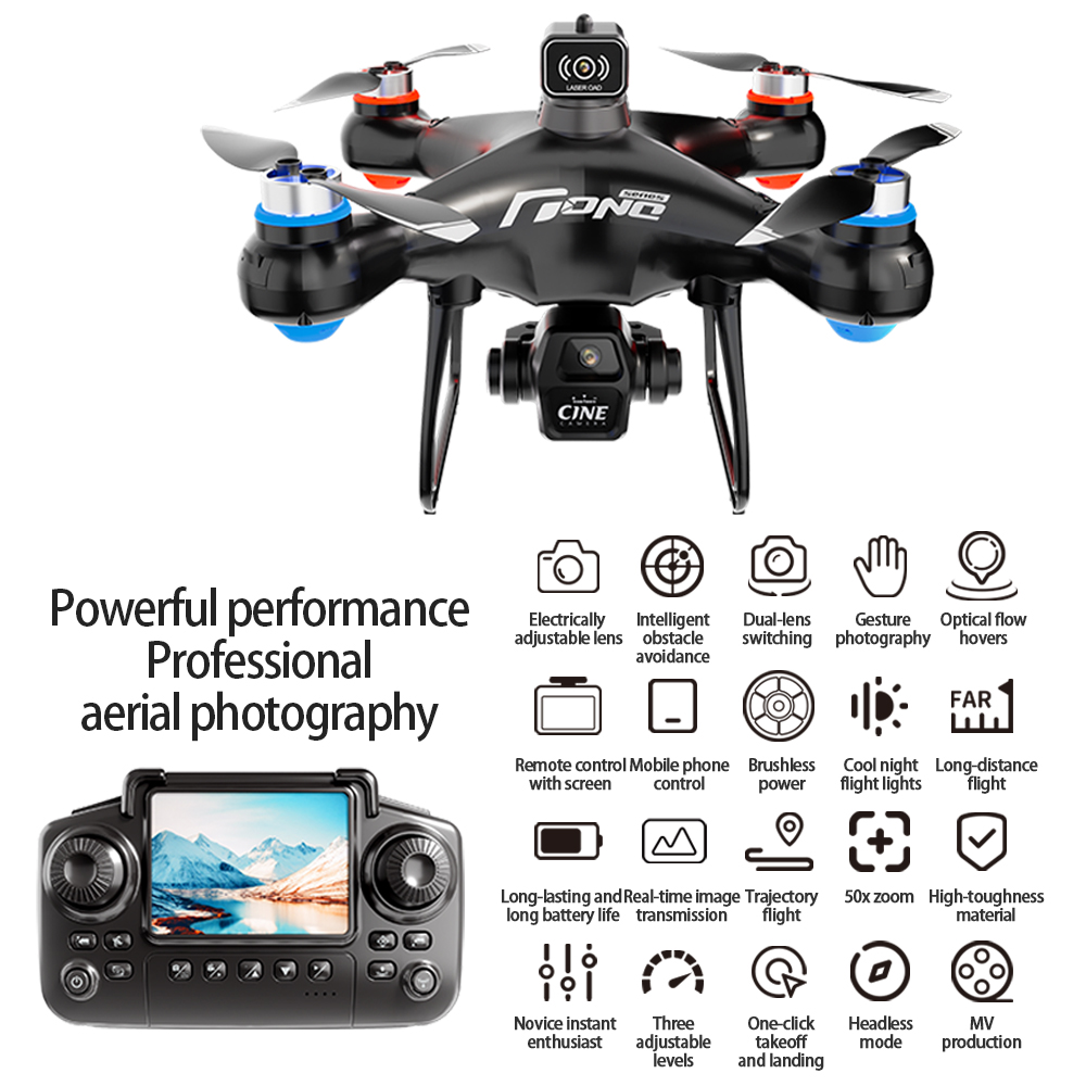 E55 Air Screen Control Drone P - Drone Rc Cable review and price