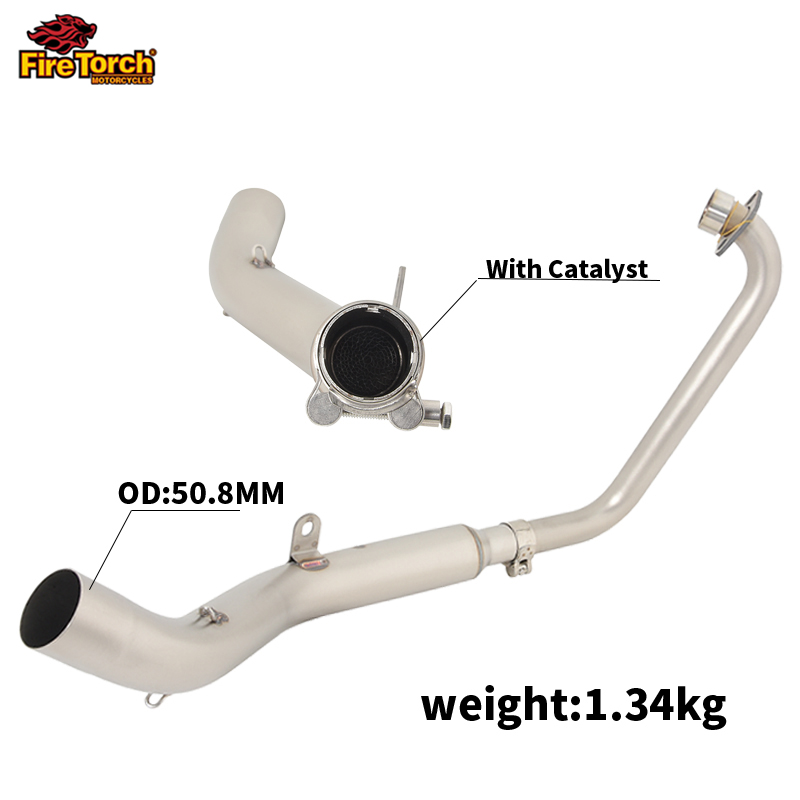 Slip For ZONTES ZT125 U1 G1 GK - Drone Z1 review and price