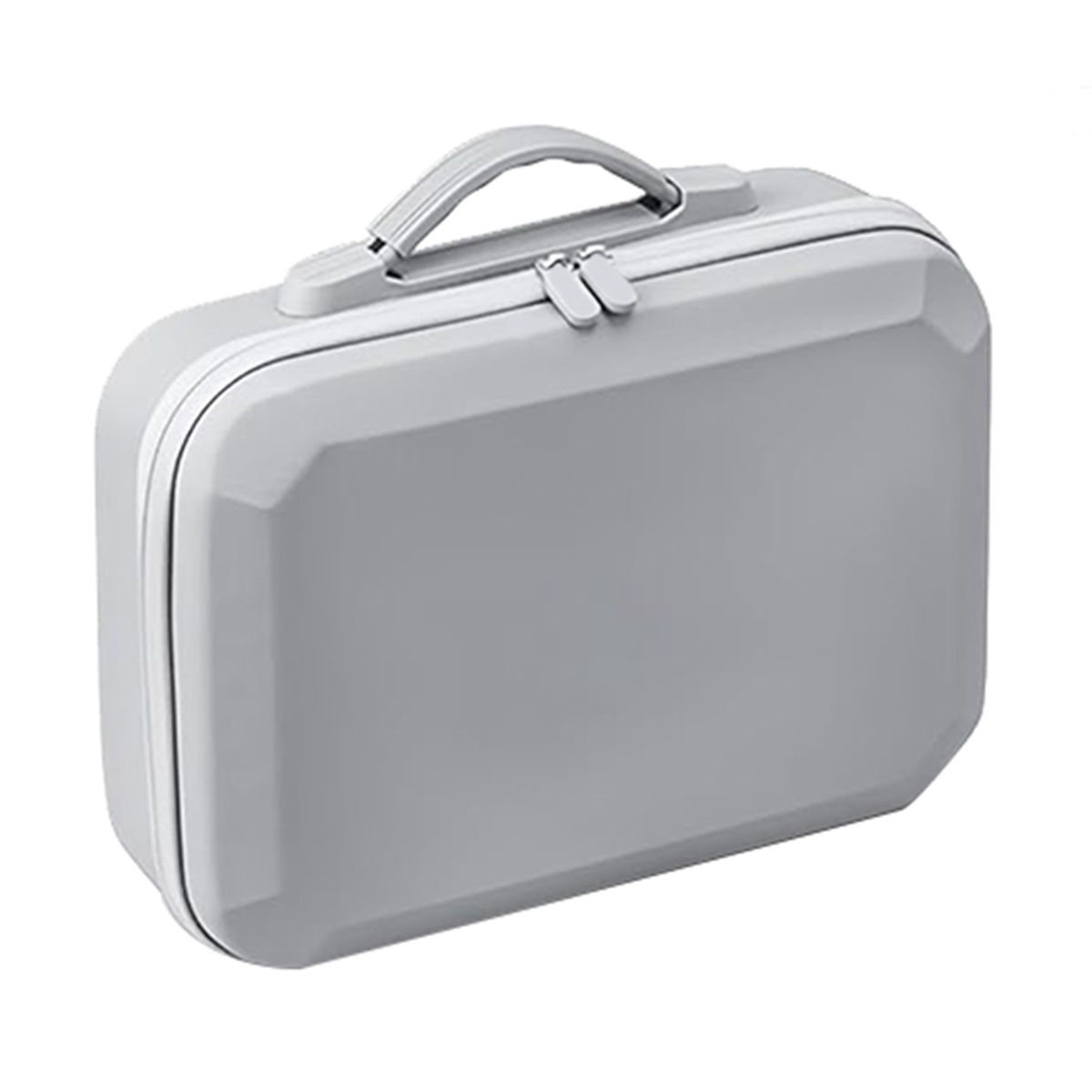 EYEL Pro Carrying Case for DJI - Drone Neo Rc review and price